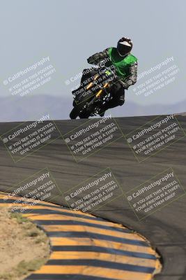 media/May-27-2023-TrackXperience (Sat) [[0386355c23]]/Level 1/Session 2 (Turns 9 and 10 Set 2)/